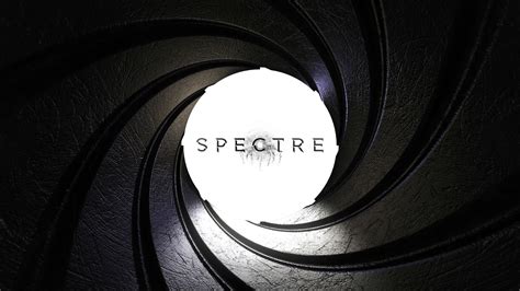The Spectre Wallpapers Wallpaper Cave