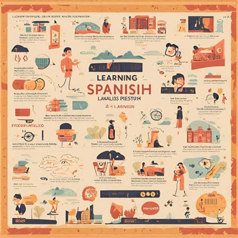 Learn Spanish With Me By Hollowbits Fiverr