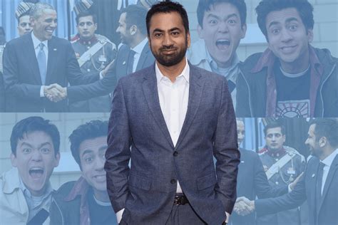 Actor Kal Penn Comes Out As Gay Engaged To His Partner