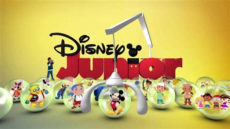 Disney Junior Best Websites To Watch Online Cartoon For Free Techolac