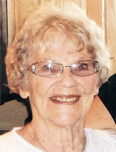 Janet Smith Obituary 2018 Harrisburg Pa Patriot News