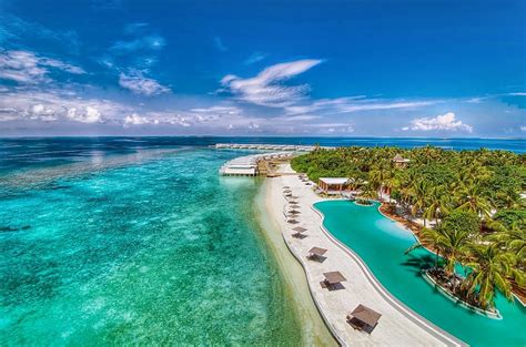 Top 10 Things To Do In Maldives