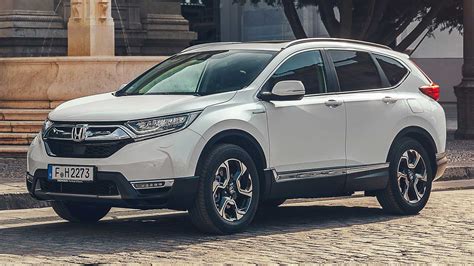 Honda city 1.5l hybrid is a 5 seater sedan available at a starting price of rm 92,172 in the malaysia. The Honda CR-V Hybrid's official fuel consumption figure ...