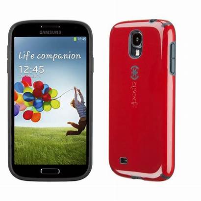 Phone Samsung Cases Galaxy S4 Protective Case