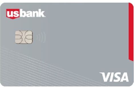 Us Bank Secured Visa Card 2024 Review Forbes Advisor