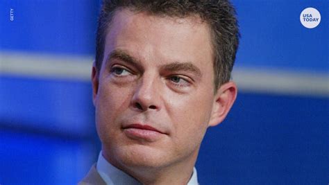 Fox News Host Shepard Smith Delivers Powerful Speech On Mass Shootings