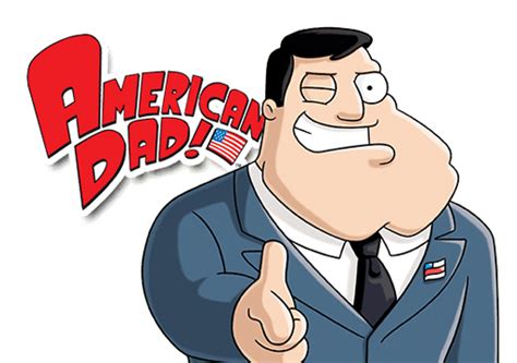 American Dad Season Alchetron The Free Social Encyclopedia