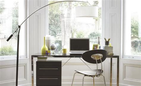 Be Inspired Lighting Up Your Home Office And Study Areas Litecraft