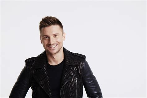 sergey lazarev represented russia with you are the only one at the finale of eurovision 2016