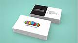 Images of Business Card Template Indesign Cs6