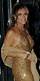 Lydia Cornell Leaked Nude Photo
