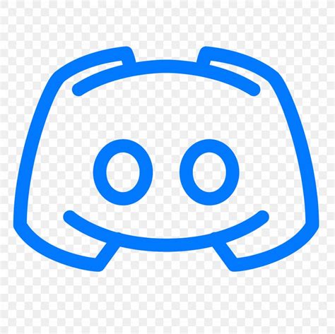 • • you can add me to your server by clicking here to add me to your server. Discord bot emoji