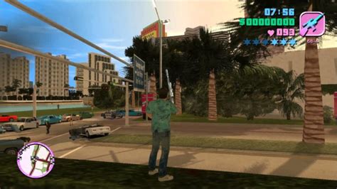 Gta Vice City Pc Game Free Download And Install