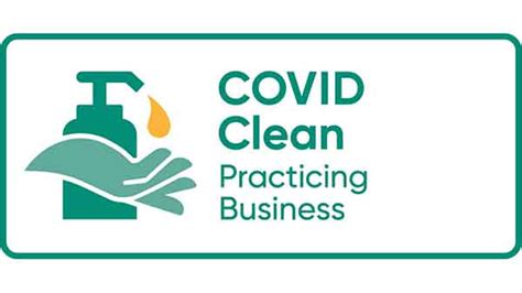 With nrma car insurance we cover anyone who drives your car! WTTC recognises Australia's COVID Clean Practicing Business Program - Australasian Leisure ...