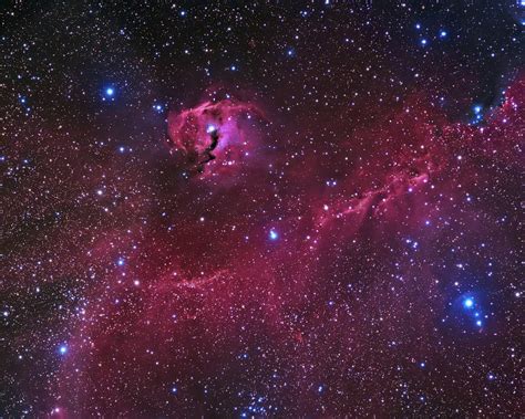 Galaxy Nebula Planets Space Stars Hd Digital Universe 4k
