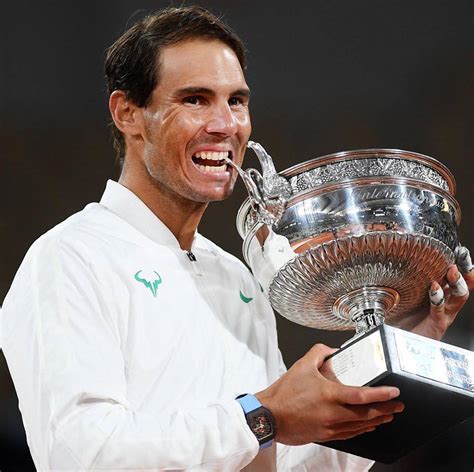 Nadal turned his sleepy hometown of manacor into a worldwide tennis destination. Rafa Nadal: así es la casa del 13 veces campeón de Roland ...