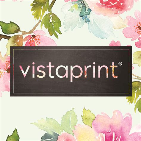 Check them out (and have some fun) at. Vistaprint, Wedding Invitations, Nationwide