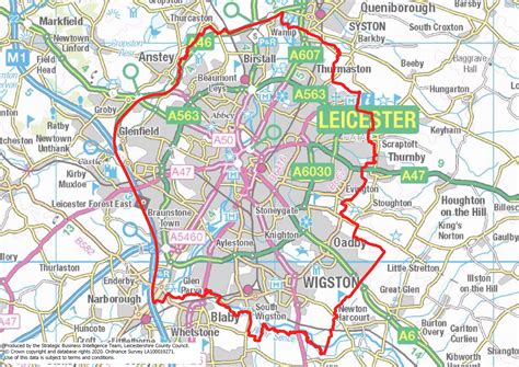 Leicester city council is the unitary authority serving the people, communities and businesses of leicester, the biggest city in the east midlands. Leicester reacts to becoming the UK's first local lockdown - CGTN
