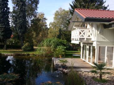 Haus zum kauf in altensteig. Rent Holiday houses and holiday apartments in Berlin ...