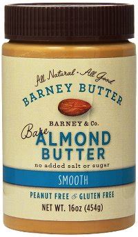 However, that amount is way too small to affect a cat. Can Dogs eat Almond Butter or are they too fat? Vet approved!