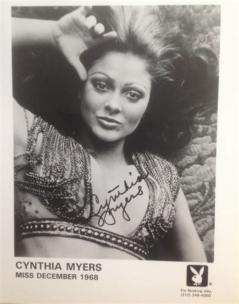 Cynthia Myers Gallery Dig A Hole Cynthia Myers One Of Russ Meyers
