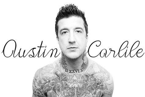 austin carlile from of mice and men of mice and men vic fuentes memphis may fire