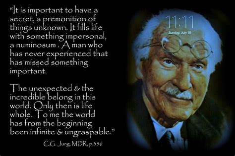 pin on craig nelson s carl jung images
