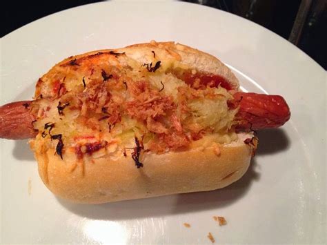 Lekker eten met Marlon Varieer met bladerdeeg Worstenbroodjes