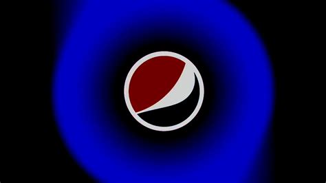 Pepsi Logo Preview 2 Effects Reverse Youtube