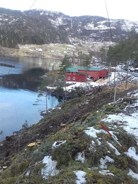 Masfjorden is a municipality in the central part of vestland county in norway. Masfjorden kommune - Masfjorden fram att i lyset