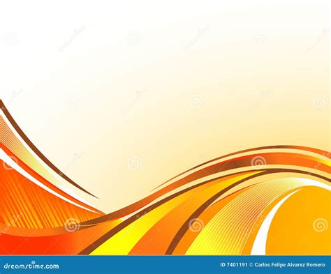 Vector Stock Background Images Download Shutterstock Wallpaper Free