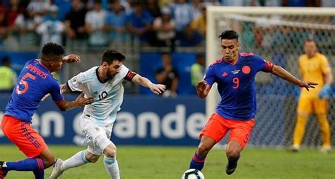 Everyone wants to play at the conmebol copa america 2021: Conmebol Copa America Live Stream 2021 Channels: How To Watch | Update News