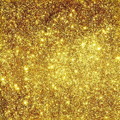 Sparkling Gold Glitter Backdrop Photography Newborn Baby Photoshoot