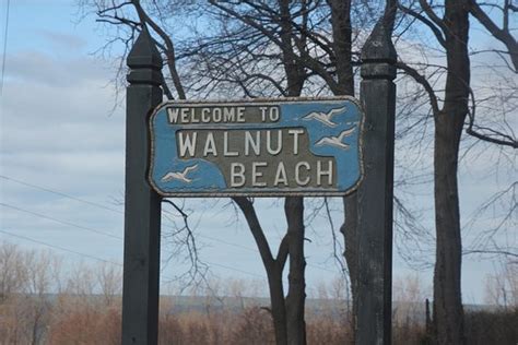 Walnut Beach Ashtabula 2021 What To Know Before You Go With Photos