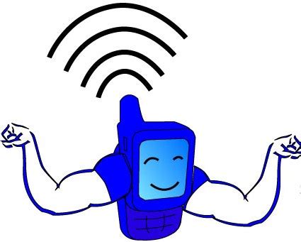 Umumnya, frekuensi jaringan wifi di rumah, termasuk indihome, menggunakan frekuensi 2.4 ghz. tips trik android: 2 Cara Mudah dan Praktis Memperkuat ...