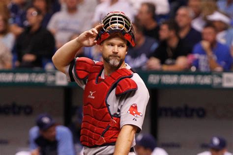 Daily Red Sox Links Clay Buchholz David Ross Jonny Gomes Over The