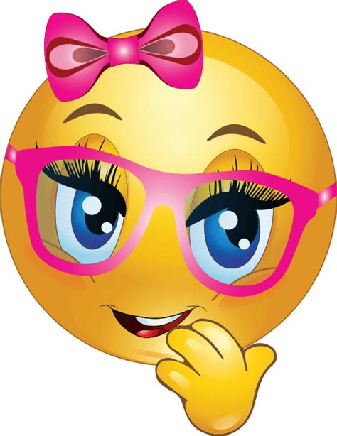 free smiley girl cliparts download free smiley girl cliparts png images free cliparts on