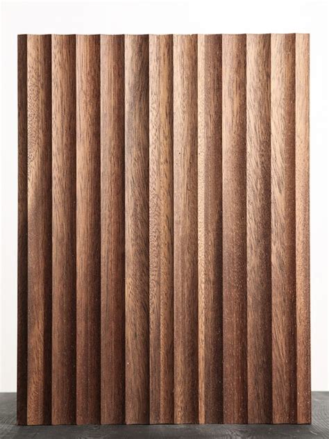 Modern Vertical Siding Options In 2021 Wood Panel Walls Wall