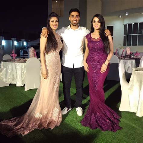 Mo vlogs is a popular vlogger & youtuber who lives in dubai. Lana Rose - Happy Birthday to the BEST BROTHER EVER! @mo ...