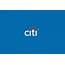 List Of Citibank Branches And ATMs In Bahrain  OFW