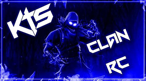 Fortnite Clan Recruitment Try Out Kts Clan Plays Ps4 Pc Xbox