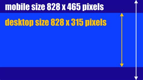 It should be jpg or png file remember the tricky thing that fb covers do on smartphones — your cover will appear taller and will. Free Facebook Page Cover Photo Template for 2017 ...