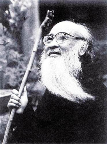 Sur.ly for wordpress sur.ly plugin for wordpress is free of charge. 張大千為名醫費子彬畫像 - 創作 - 作家生活誌