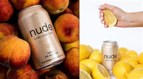 Beers To Know This Week Raise Funds Celebrate Oregon And Send Nudes To