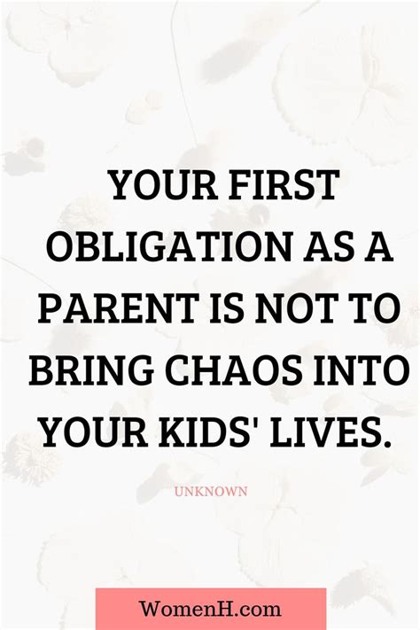 45 Quotes About Toxic Parents Bad Parenting Quotes Mom Life Quotes