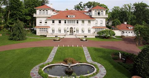 Maybe you would like to learn more about one of these? Most expensive house (we could get into): Englewood, NJ