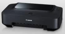 With the application my picture garden for easy image. Download Driver Printer IP2770 | Canon Printer Drivers