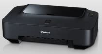 Windows 7, windows 7 64 bit, windows 7 32 bit, windows 10 canon pixma ip2870 driver direct download was reported as adequate by a large percentage of our reporters, so it should be good to download and install. Download Driver Printer IP2770 | Canon Printer Drivers