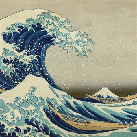 10 Most Popular Japanese Art Wallpaper 1920x1080 Full Hd 1920×1080 For