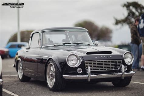 82 best images about datsun roadster on pinterest aged cheese cars and pursuit of happiness